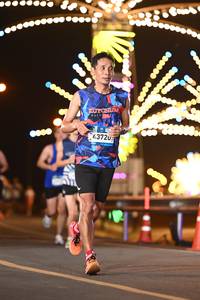 BIB: 
                            <button type="button" onclick="openModal(23244425)" class="btn btn-primary btn-sm float-right btn-popup" data-toggle="modal" data-target=".modal-high-quality">
                        <i class="fas fa-shopping-cart"></i> Add to Cart
                    </button>
                                            <button type="button" onclick="isThisMe(23244425, true)" class="btn btn-success btn-sm float-right btn-popup btn-isme hidden" data-toggle="tooltip" data-placement="bottom" title="นี่คือรูปของคุณใช่ไหม คลิกที่นี่เพื่อเอาเข้าอัลบั้ม">
                        <i class="fas fa-plus"></i> Add to album
                    </button>
                    <button type="button" onclick="isThisMe(23244425, false)" class="btn btn-warning btn-sm float-right btn-popup btn-isnotme hidden">
                        <i class="fas fa-ban"></i> Remove from album
                    </button>